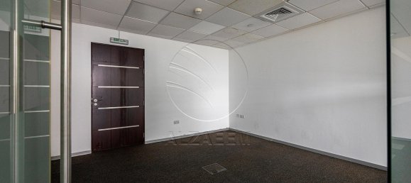 Escritório em Al Khalidiya, UAE 563 m² N.º 29291 5