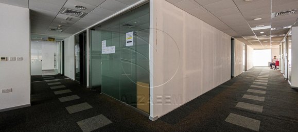 Escritório em Al Khalidiya, UAE 563 m² N.º 29291 9