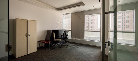 Escritório em Al Khalidiya, UAE 563 m² N.º 29291 4