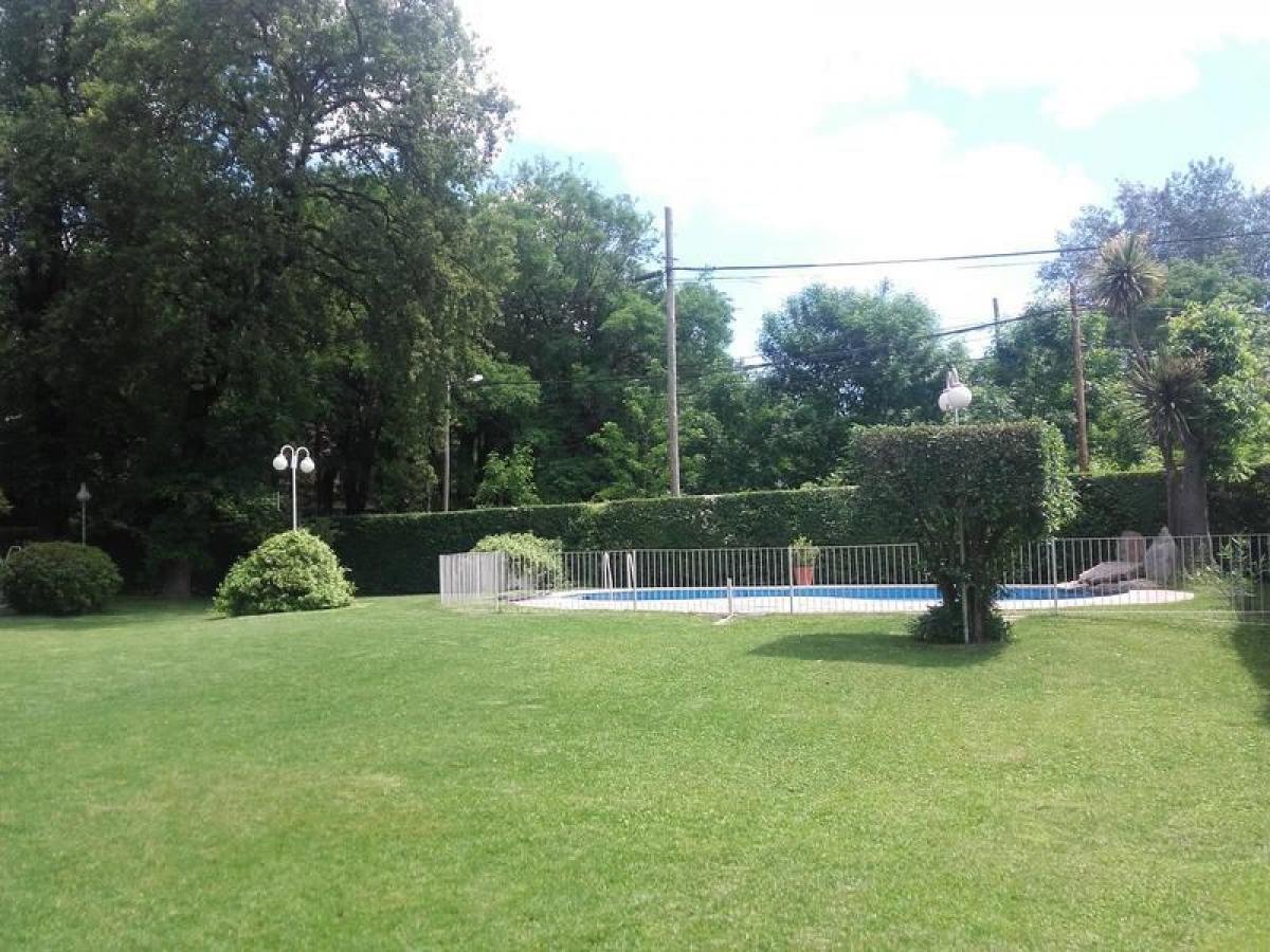 Grundstück in Corrientes, Argentina, Nr. 48579