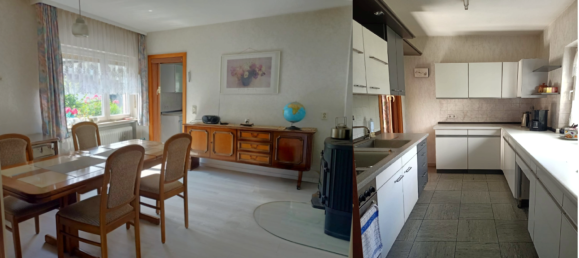 Moradia em banda T7 em Lahn-Dill, Germany N.º 297609 6