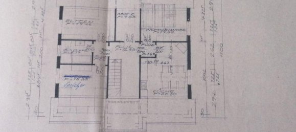 Moradia em banda T7 em Lahn-Dill, Germany N.º 297609 19