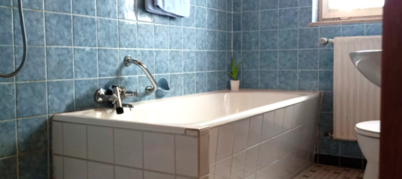 Moradia em banda T7 em Lahn-Dill, Germany N.º 297609 12