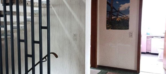 Moradia em banda T7 em Lahn-Dill, Germany N.º 297609 7