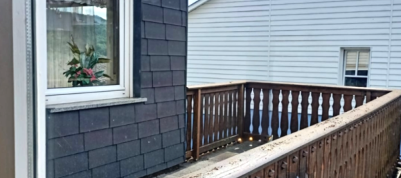 Moradia em banda T7 em Lahn-Dill, Germany N.º 297609 10