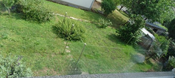 Moradia em banda T7 em Lahn-Dill, Germany N.º 297609 17