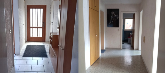 Moradia em banda T7 em Lahn-Dill, Germany N.º 297609 14