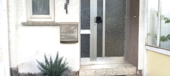 Moradia em banda T7 em Lahn-Dill, Germany N.º 297609 3