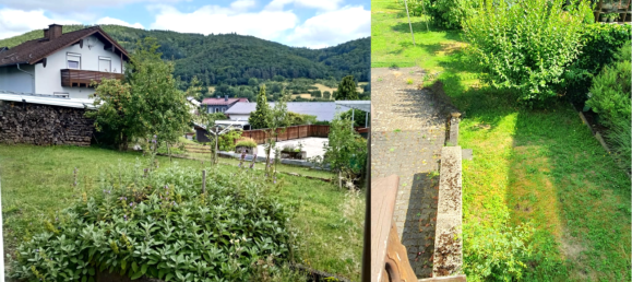 Moradia em banda T7 em Lahn-Dill, Germany N.º 297609 16