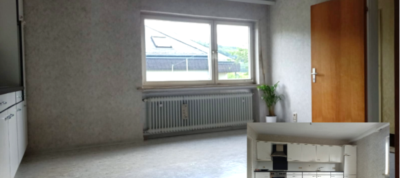 Moradia em banda T7 em Lahn-Dill, Germany N.º 297609 15