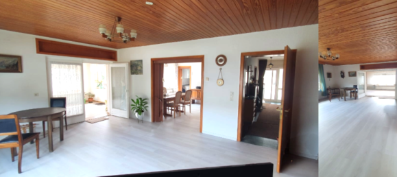 Moradia em banda T7 em Lahn-Dill, Germany N.º 297609 5