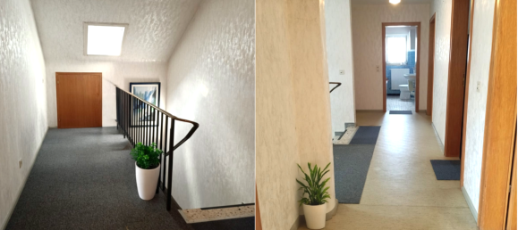 Moradia em banda T7 em Lahn-Dill, Germany N.º 297609 11