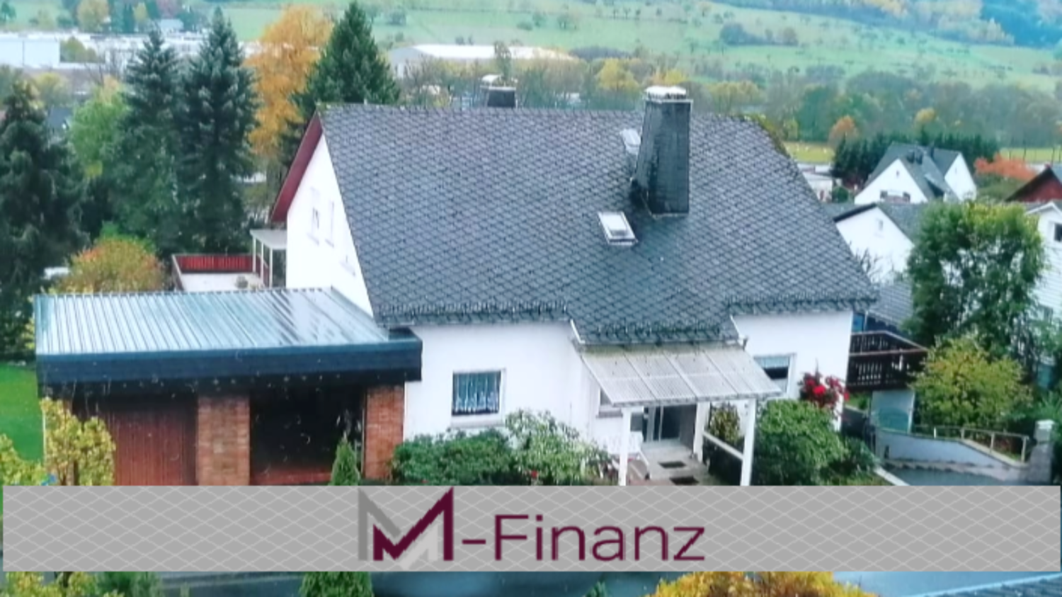 Moradia em banda T7 em Lahn-Dill, Germany N.º 297609