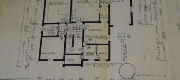 Moradia em banda T7 em Lahn-Dill, Germany N.º 297609 20