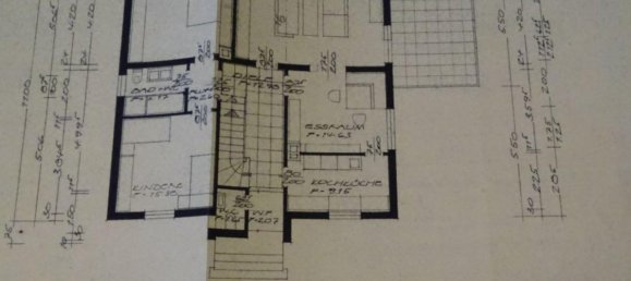 Moradia em banda T7 em Lahn-Dill, Germany N.º 297609 18