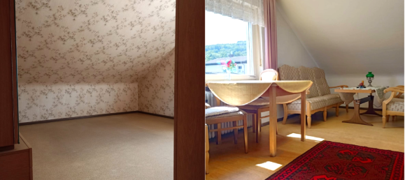 Moradia em banda T7 em Lahn-Dill, Germany N.º 297609 13