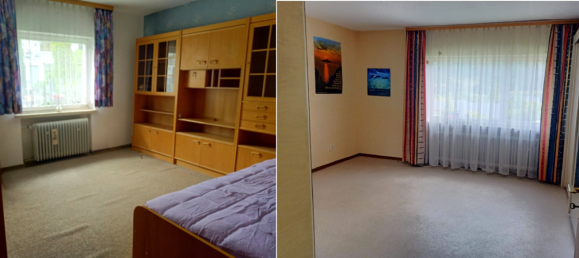 Moradia em banda T7 em Lahn-Dill, Germany N.º 297609 8