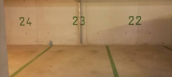 2 rooms Apartment in Salzburg, Austria No. 181639 21