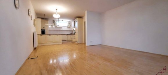 2 rooms Apartment in Salzburg, Austria No. 181639 5