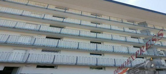 2 rooms Apartment in Salzburg, Austria No. 181639 17