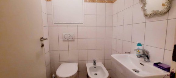 2 rooms Apartment in Salzburg, Austria No. 181639 15