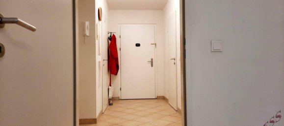 2 rooms Apartment in Salzburg, Austria No. 181639 11