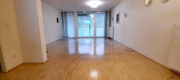 2 rooms Apartment in Salzburg, Austria No. 181639 3