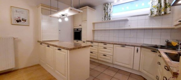 2 rooms Apartment in Salzburg, Austria No. 181639 9