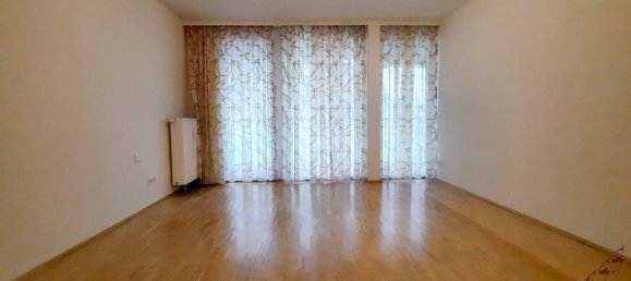 2 rooms Apartment in Salzburg, Austria No. 181639 6