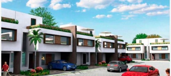 3 bedrooms House in Puebla, Mexico No. 177583 2