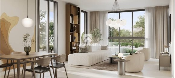 2 bedrooms Apartment in Jumeirah Village Circle, UAE No. 16310 9