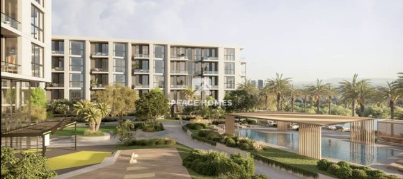 2 bedrooms Apartment in Jumeirah Village Circle, UAE No. 16310 8
