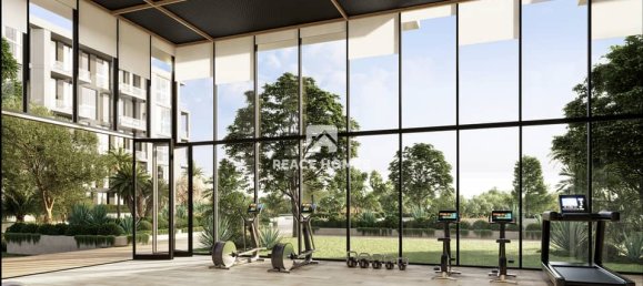 2 bedrooms Apartment in Jumeirah Village Circle, UAE No. 16310 7