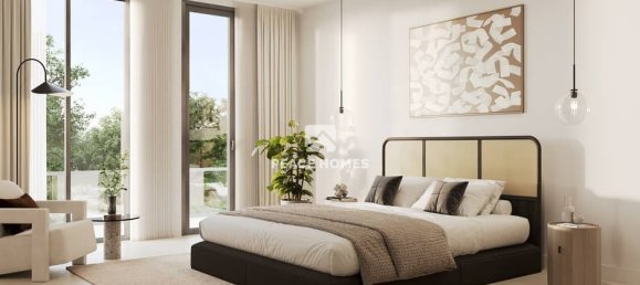 2 bedrooms Apartment in Jumeirah Village Circle, UAE No. 16310 3