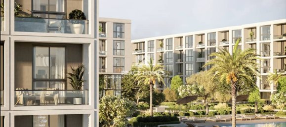 2 bedrooms Apartment in Jumeirah Village Circle, UAE No. 16310 6