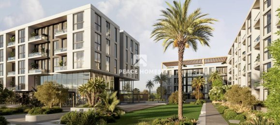 2 bedrooms Apartment in Jumeirah Village Circle, UAE No. 16310 4