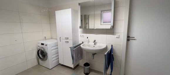 3-Zimmer Wohnung in Gröbming, Austria, Nr. 134848 14