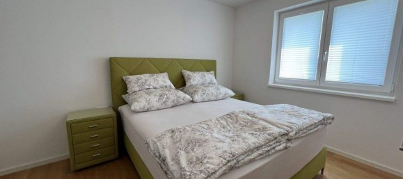 3-Zimmer Wohnung in Gröbming, Austria, Nr. 134848 11