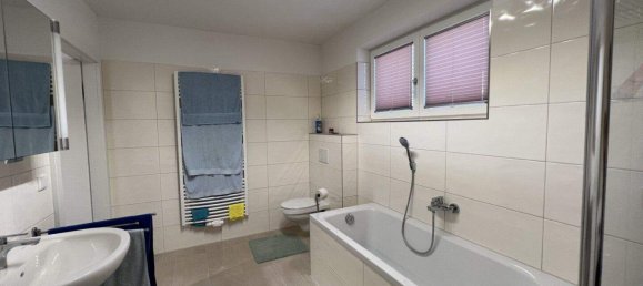 3-Zimmer Wohnung in Gröbming, Austria, Nr. 134848 17