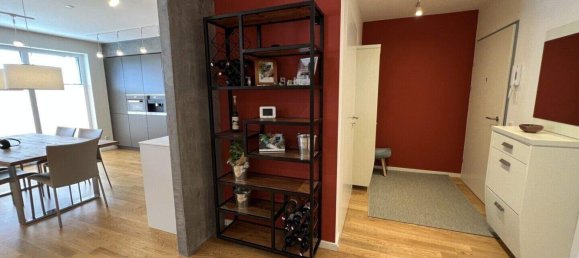 3-Zimmer Wohnung in Gröbming, Austria, Nr. 134848 9