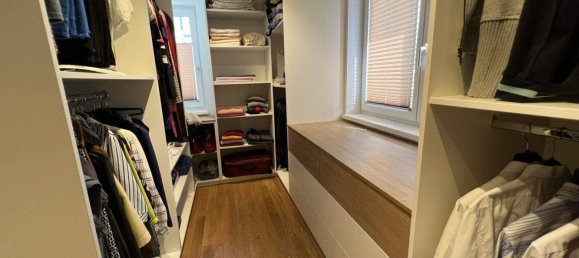 3-Zimmer Wohnung in Gröbming, Austria, Nr. 134848 12