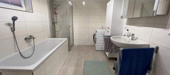 3-Zimmer Wohnung in Gröbming, Austria, Nr. 134848 13