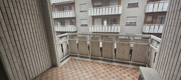 Квартира с 6 комнатами в Турин, Италия № 329500 19