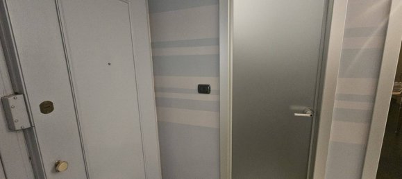 Квартира с 6 комнатами в Турин, Италия № 329500 14