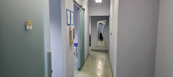 Квартира с 6 комнатами в Турин, Италия № 329500 6