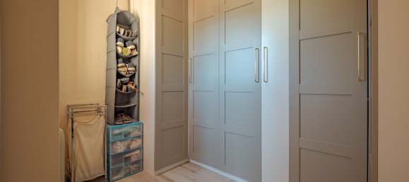 5 bedrooms Villa in Alhaurin el Grande, Spain No. 139197 27