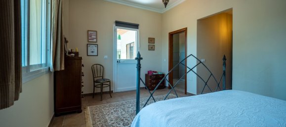 5 bedrooms Villa in Alhaurin el Grande, Spain No. 139197 26