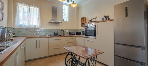 5 bedrooms Villa in Alhaurin el Grande, Spain No. 139197 4