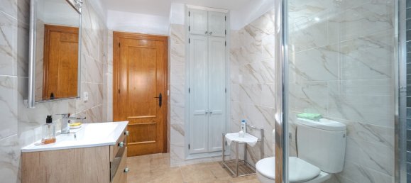 5 bedrooms Villa in Alhaurin el Grande, Spain No. 139197 28