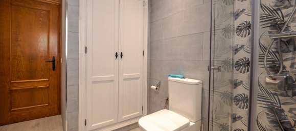 5 bedrooms Villa in Alhaurin el Grande, Spain No. 139197 13